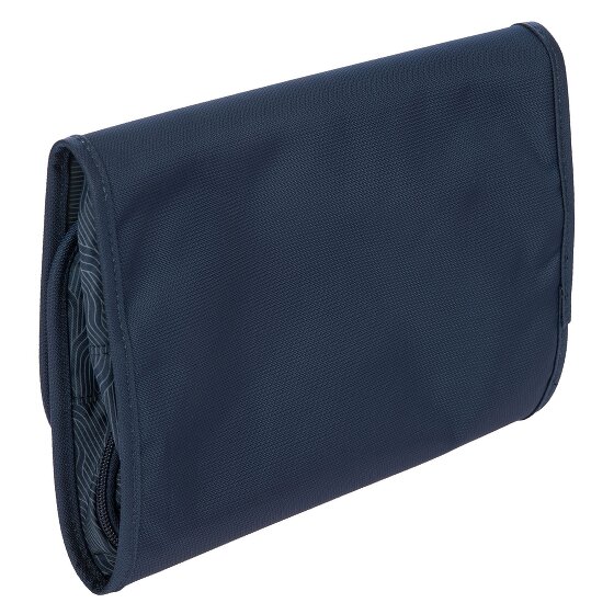 Bric's B|Y Ulisse Toilettas 26 cm