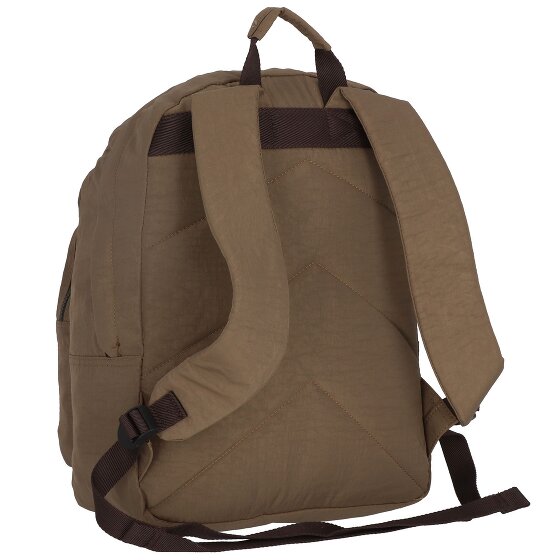 camel active Journey Rugzak 40 cm laptopvak