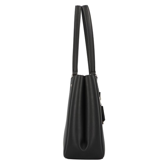Guess Talent Shopper Tas 39 cm