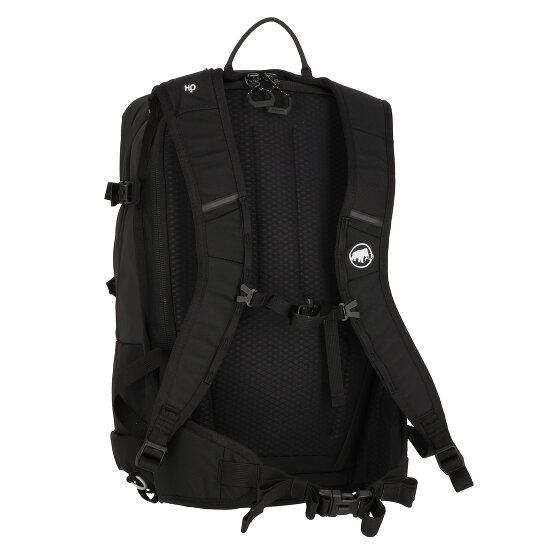 Mammut Nirvana 28 skirugzak 50 cm