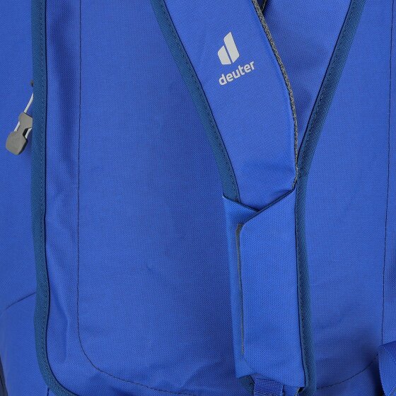 Deuter Duffel Pro 60 Weekender reistas 66 cm