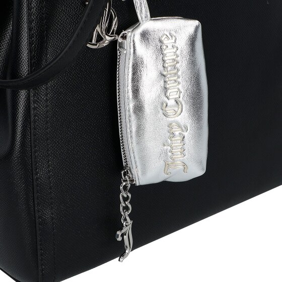 Juicy Couture Jasmine Shopper Tas 40 cm Laptop compartiment