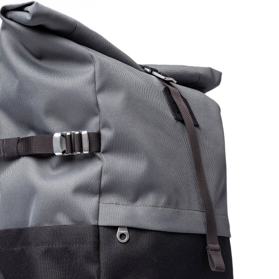 Sandqvist Icon Dagrugzak 65 cm Laptop compartiment