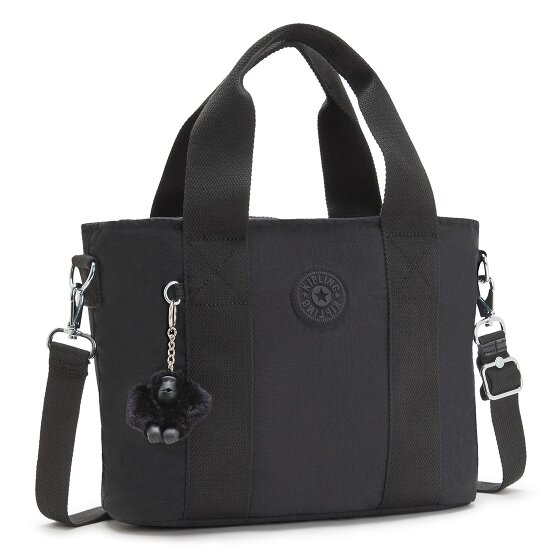 Kipling Basic Minta Schoudertas M 35 cm