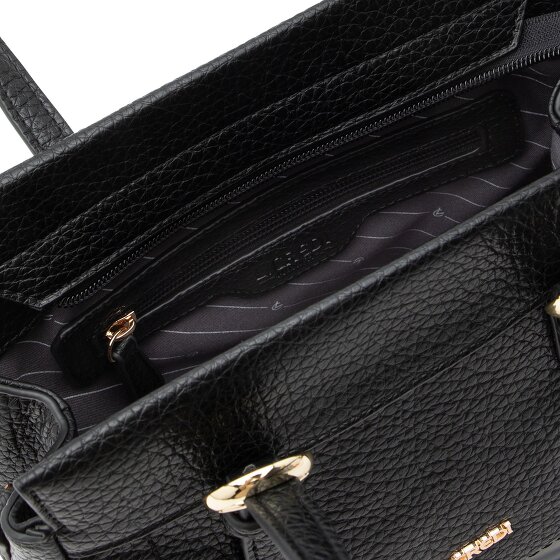 L.Credi Ramira Schoudertas 24 cm