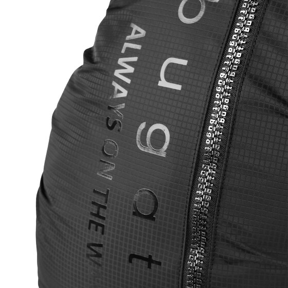 bugatti Letter`s Dagrugzak 46 cm Laptop compartiment