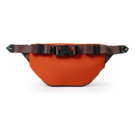 Topo Designs Mountain Fanny pack 27 cm
