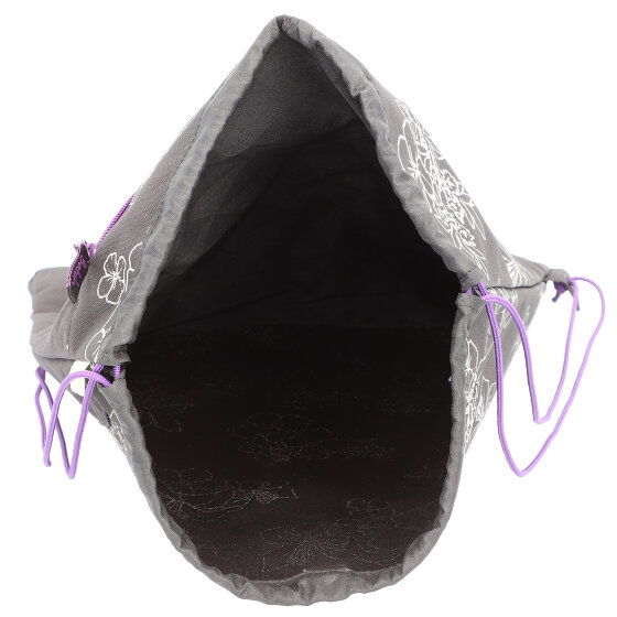 Satch Gymtas 44 cm