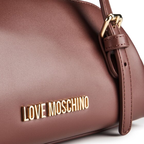 Love Moschino Schoudertas 27 cm