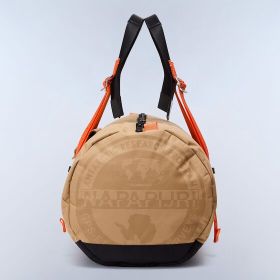 Napapijri H-Morra Sporttas 60 cm