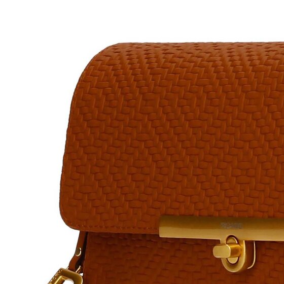 Picard Day Trip Schoudertas Leer 24 cm