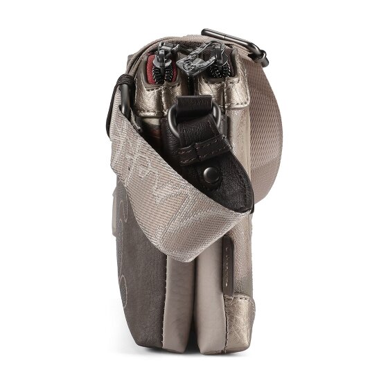 Anekke Muse Schoudertas 25 cm