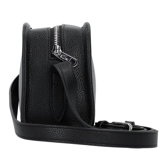 Lacoste LG Lacoste Elegance Schoudertas S 20.5 cm