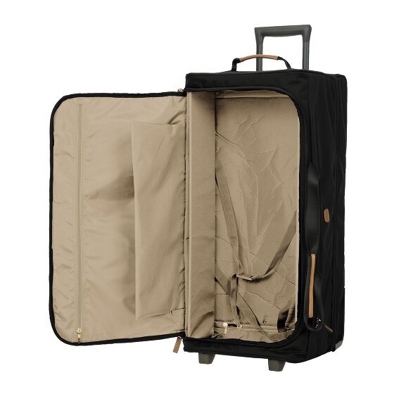 Bric's X-Collection 2 wielen Reistas 77 cm