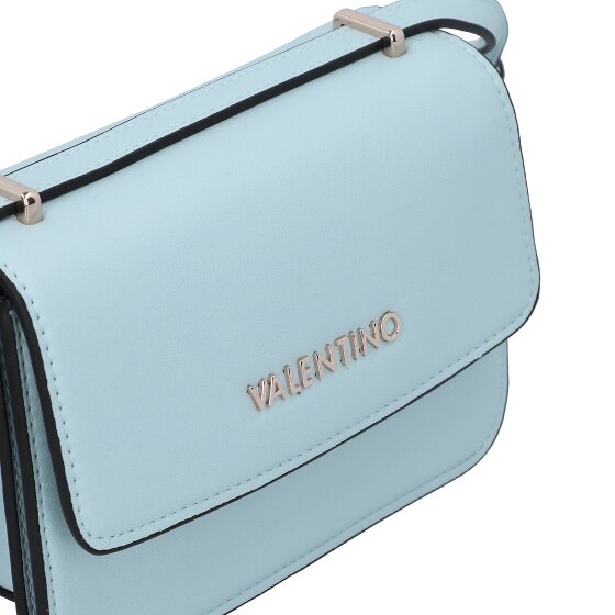 Valentino Flap Mini tas Schoudertas 18 cm