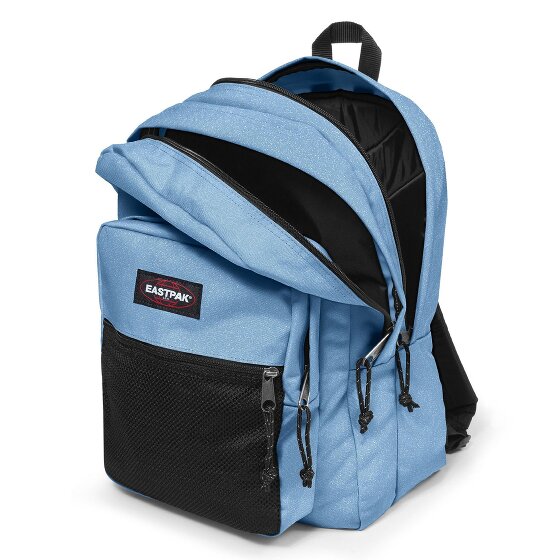 Eastpak Pinnacle Dagrugzak 42 cm