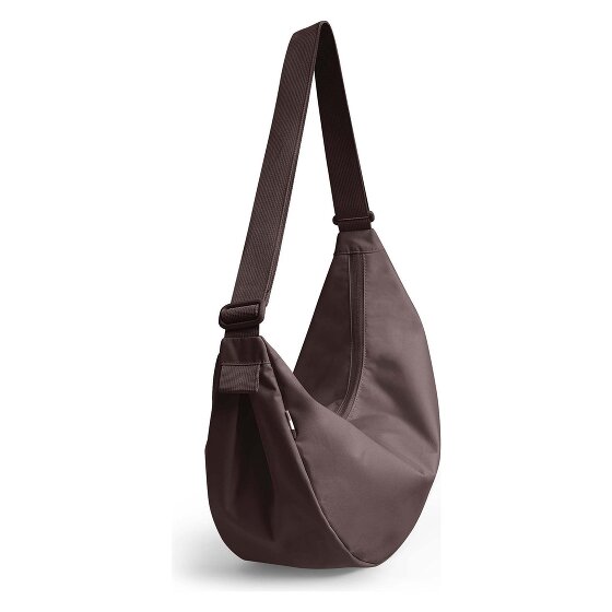 GOT BAG Moon Bag Crossbody tas 45 cm