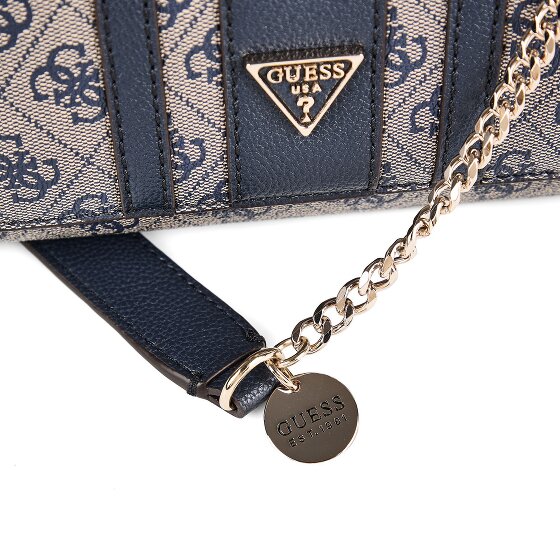 Guess Noelle II Crossbody tas 24 cm