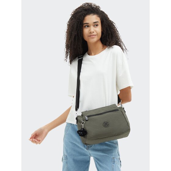 Kipling Basic Elysia Schoudertas 29.5 cm