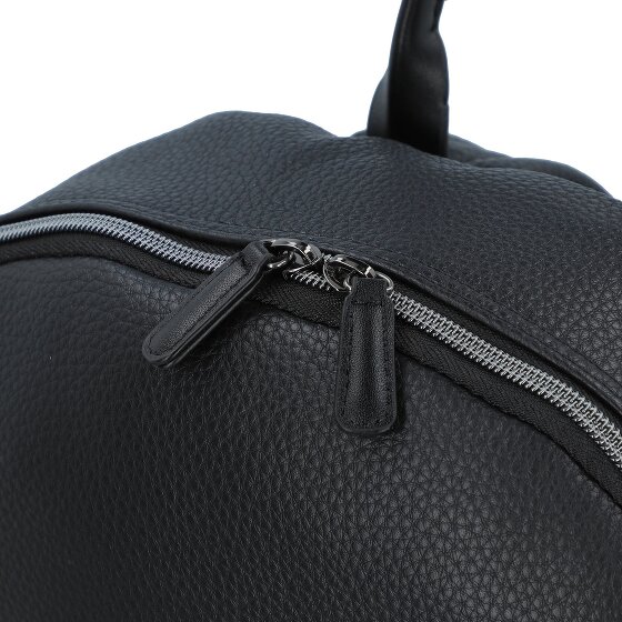 Valentino Efeo Dagrugzak 40 cm Laptop compartiment