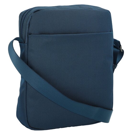 Roncato Arizona schoudertas 21,5 cm