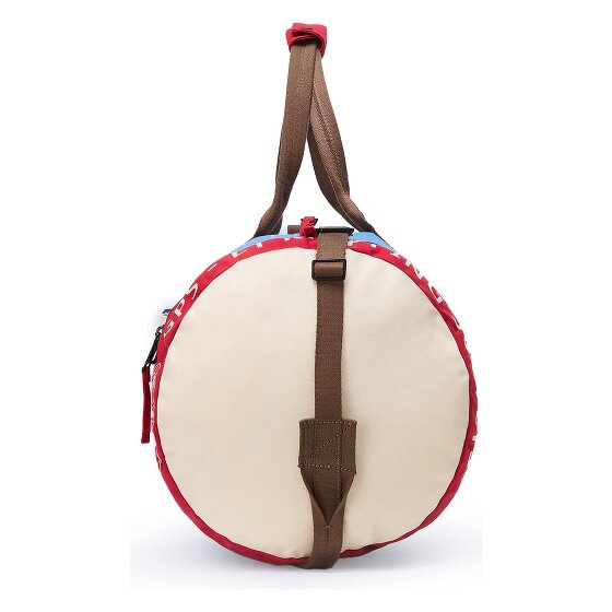 Napapijri H-Equator Weekender reistas 60 cm
