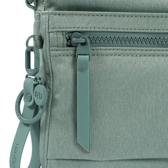 Hedgren Inner City Eye Schoudertas RFID 22 cm