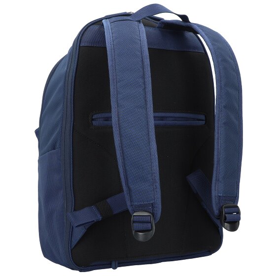 Mandarina Duck District Dagrugzak 42 cm Laptopvak