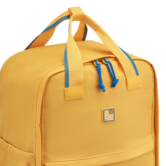 MODO by Roncato Starlight 3.0 reisrugzak 40 cm laptopvak