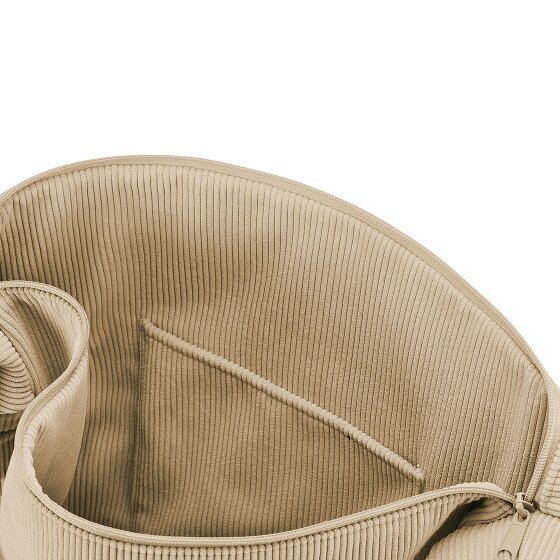 reisenthel Moonbag Schoudertas 48 cm