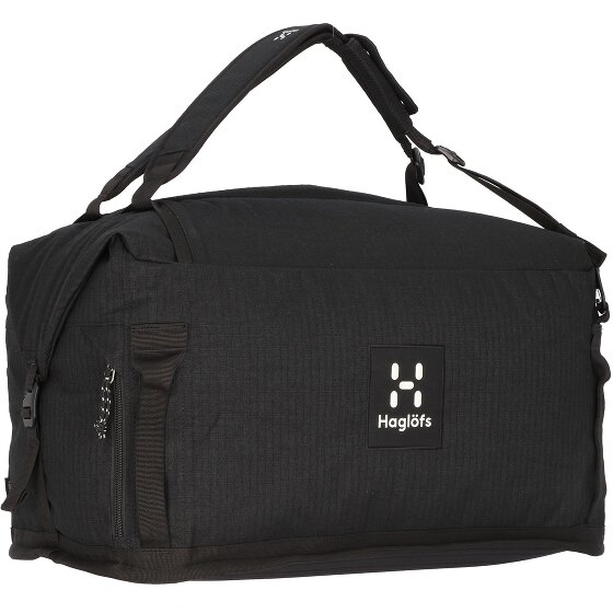Haglöfs Fjällfärd 60 weekendtas 58 cm