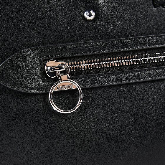 Lacoste Celys Schoudertas 37 cm