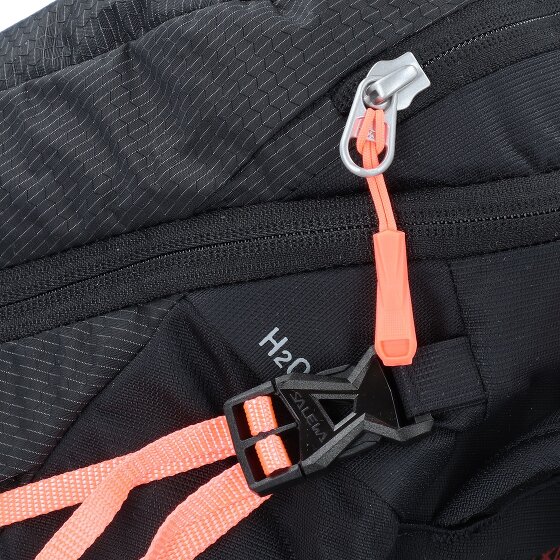 Salewa Alp Trainer 25L Rugzak 55 cm
