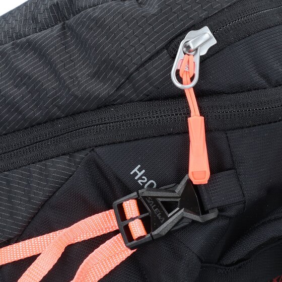 Salewa Alp Trainer 25L Rugzak 55 cm