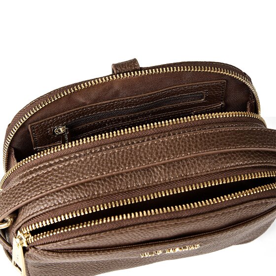 Hey Marly Style Mate  Handtas Leer 21.5 cm