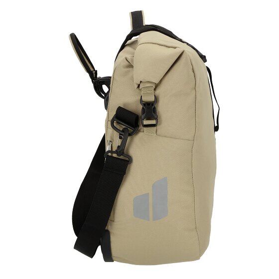 Deuter Valbona Fietstas 40 cm