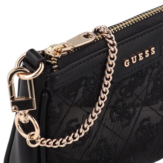 Guess Mini handtas 15 cm