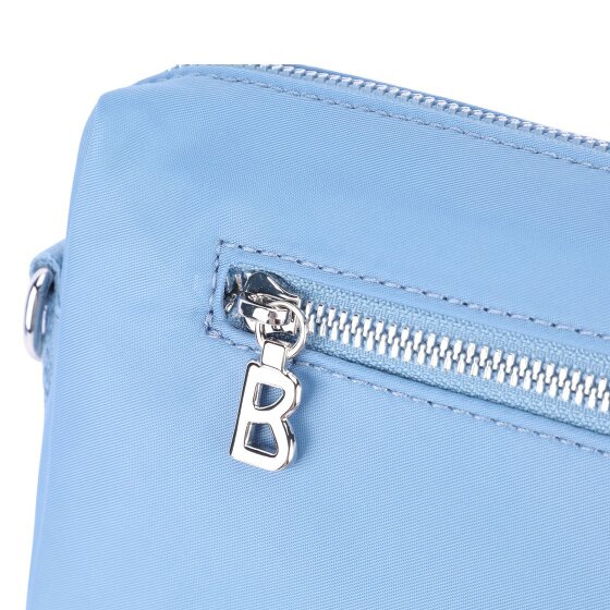 Bogner Verbier Play 1.0 Pukie Schoudertas 22 cm