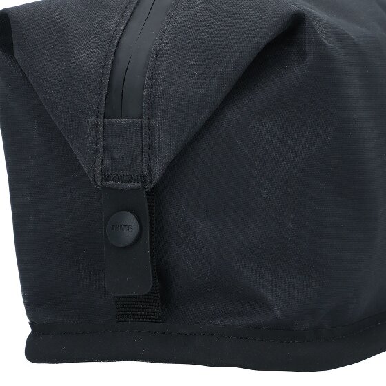 Thule Aion Toilettas 37 cm