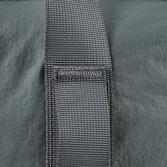 Marc O'Polo Shopper Tas 43 cm