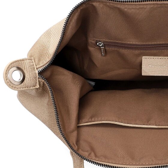 Tamaris TAS Karen Shopper Tas 40 cm