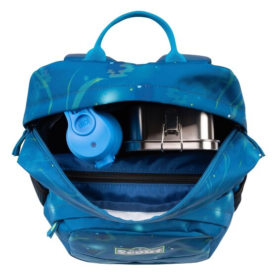 Scout Rucksack X School rugzak 39 cm