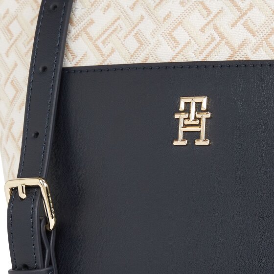 Tommy Hilfiger TH Distinct Handtas 31 cm