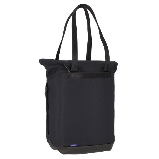 Thule Paramount Schoudertas 32 cm Laptop compartiment