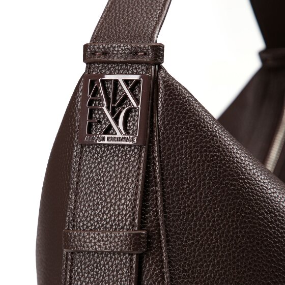 Armani Exchange Susie Schoudertas 27 cm