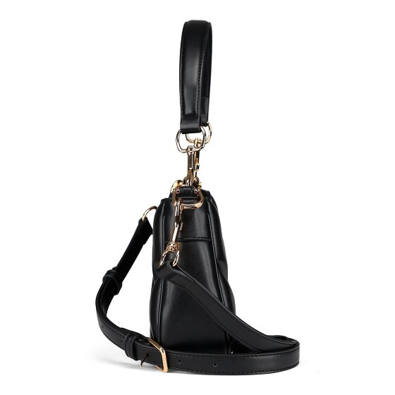 Love Moschino Embossed Schoudertas 22.5 cm