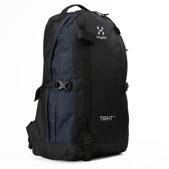 Haglöfs Strakke Medium Rugzak 50 cm