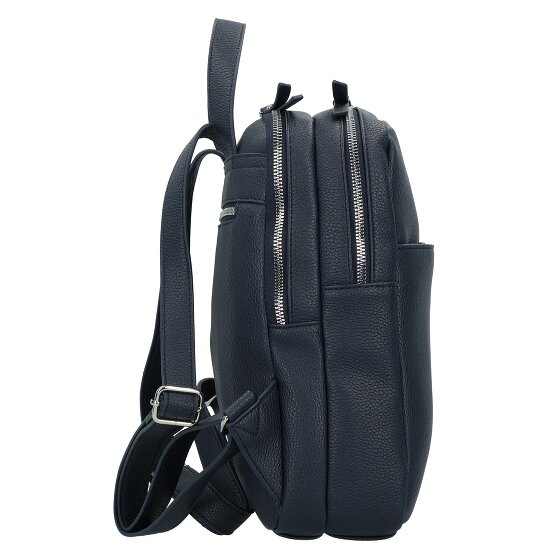 Gerry Weber Talk Different 1.0 Stad rugzak 29 cm