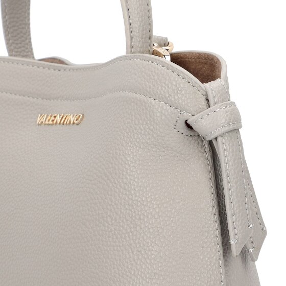 Valentino Femke Handtas 25 cm