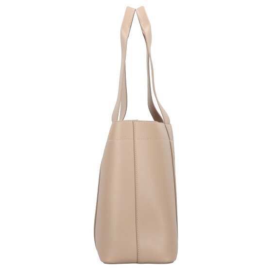 Hugo Becky Shopper Tas 36 cm Hugo Becky Shopper Tas 36 cm